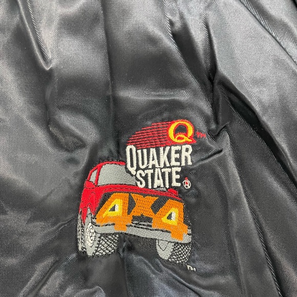 Quaker State Jacket - Picture 5 of 8